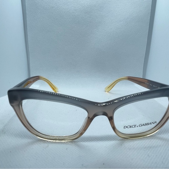 Dolce & Gabbana DG 3253 - Picture 7 of 7